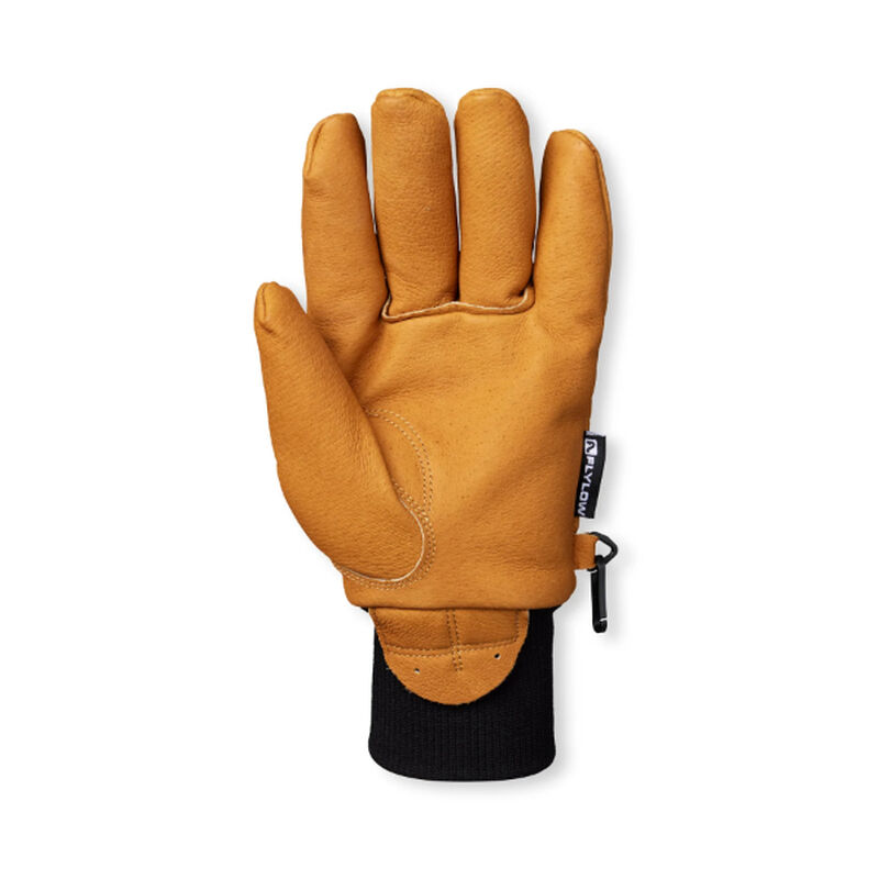 Flylow Ridge Glove image number 1